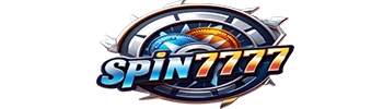 Logo Spin7777